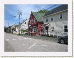 Annapolis Street * 2592 x 1944 * (1.67MB)